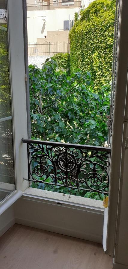 Cosy Appartement Familial Au Coeur De Марсилия Екстериор снимка