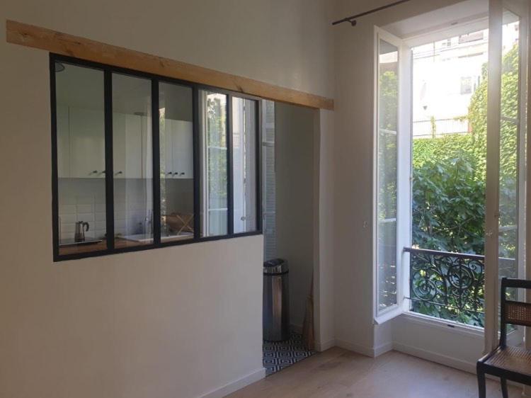 Cosy Appartement Familial Au Coeur De Марсилия Екстериор снимка